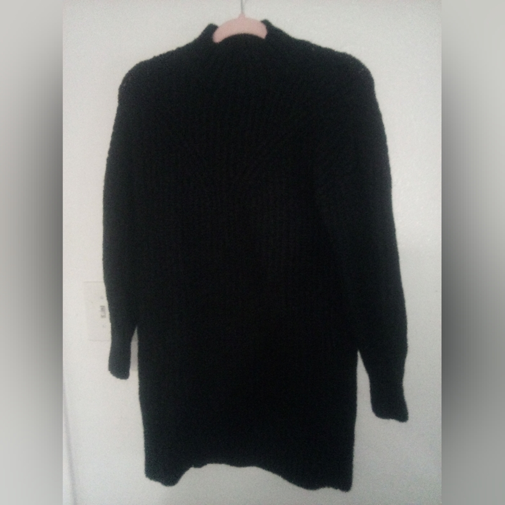 Old Navy long sleeve sweatshirt size extra